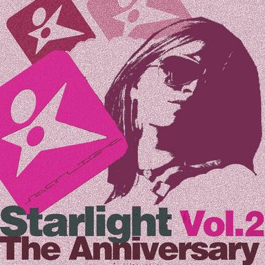 Deep Inside - David Jones Remix