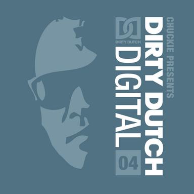 Steam Gun - Original Mix