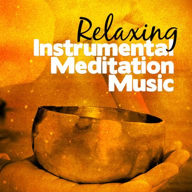 Meditation Yoga Sounds