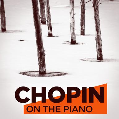 Études, Op. 10: No. 8, Étude in F Major "Sunshine"