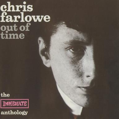 Out of Time