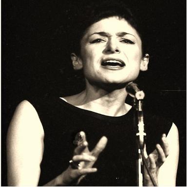 Paris Canaille