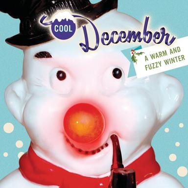 Little Jack Frost Get Lost