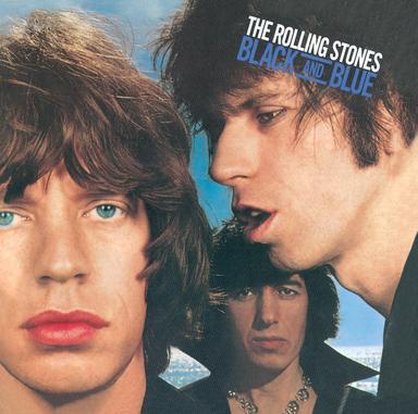Fool To Cry - Remastered 2009
