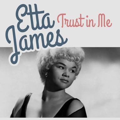 Trust in Me