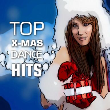 Dance! - Extended Mix