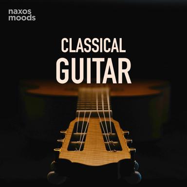 The Deer Hunter: Cavatina (Arr. for Guitar by John Williams)
