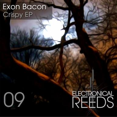 Up To The Ground - Original Mix