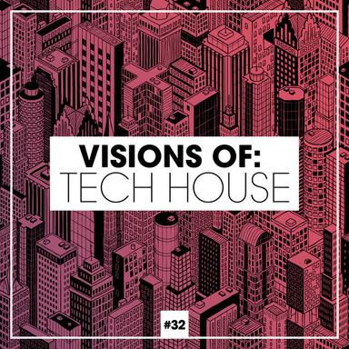 Break - Original Mix