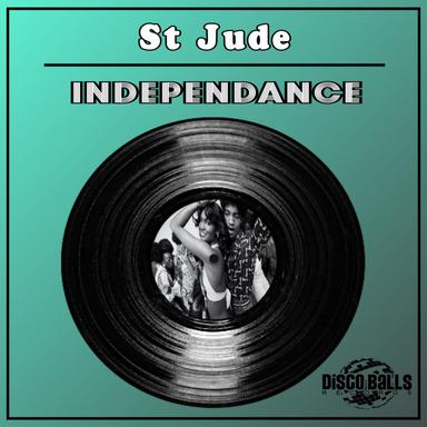 Independance - Master Mix