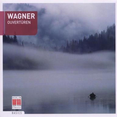Lohengrin: Prelude