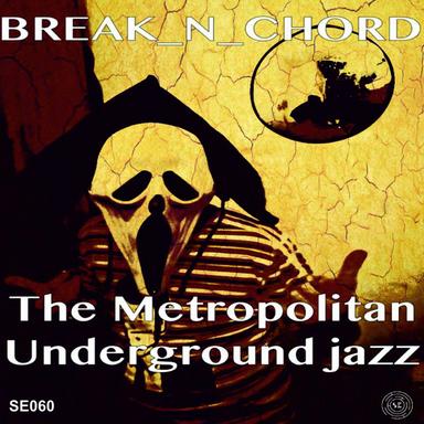 Bakerloo Line - Original Mix
