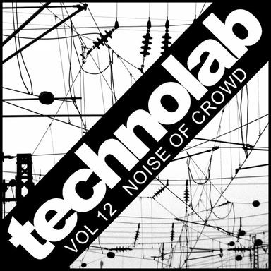 Turbo - Original Mix