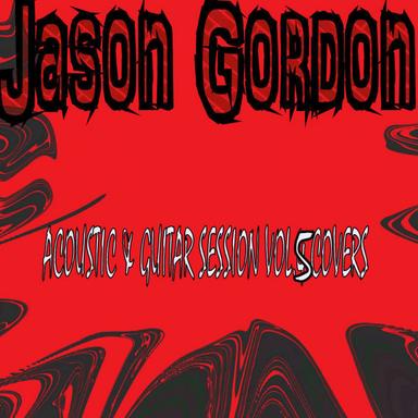 JG