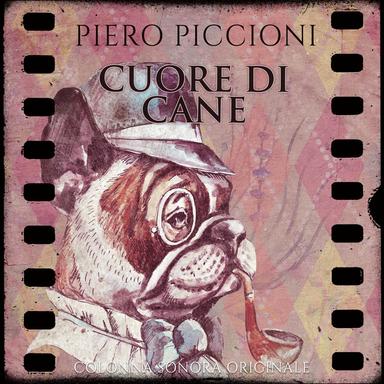 Le ragioni del cuore