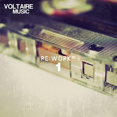 Foreplay - Molly Remix