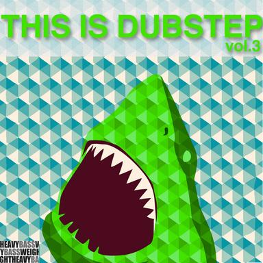 Omg - CableCut TRAP Remix