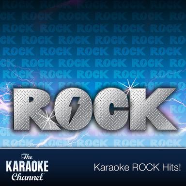 What A Wonderful World - Karaoke Version