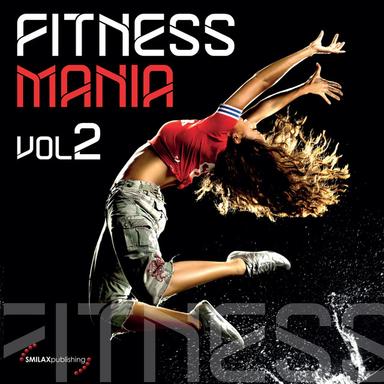 Follow Me to Paradise - Radio Edit