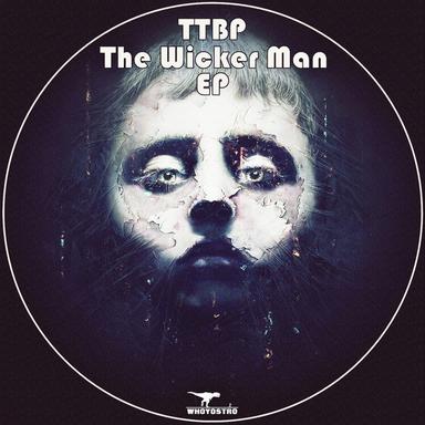 Mr. K - Original Mix