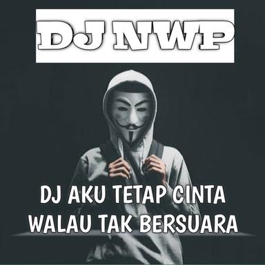 DN