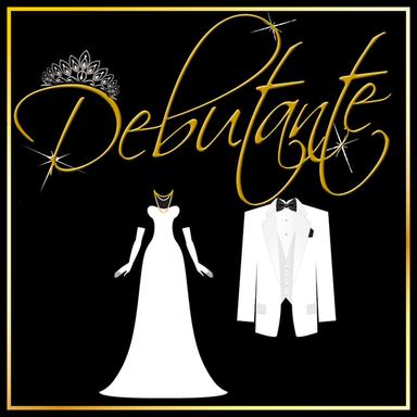 Cinderella Ballet in Three Acts, Op. 87: Act 3 No. 11 Slow Waltz (Adagio)