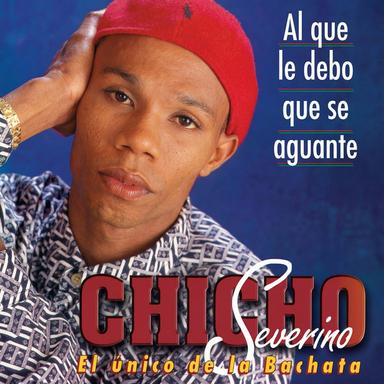 Porque Me Haces Sufrir