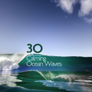 Swaying Waves