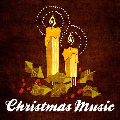 The Nutcracker, Op. 71: XIII. Waltz of the Flowers
