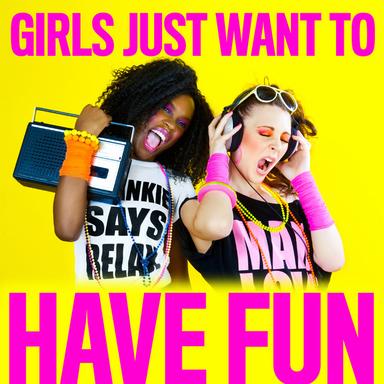 Girl Talk