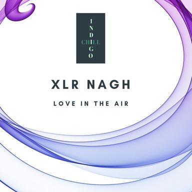 XN