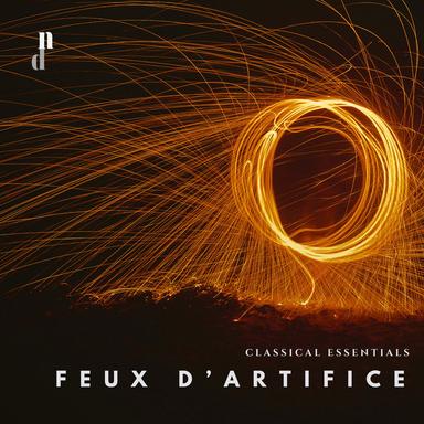 Nocturnes, Op. 15: No. 1, Andante Cantabile in F Major