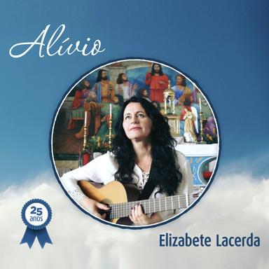 EL