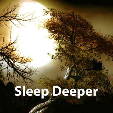 Bedtime Meditation