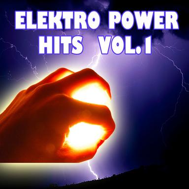 Bye Bye Bye - Ma.da. Elektro Power Mix