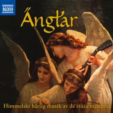 Requiem, Op. 9 (1961 version): IX. In Paradisum