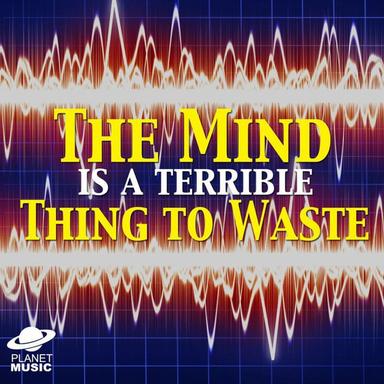 Change Your Mind