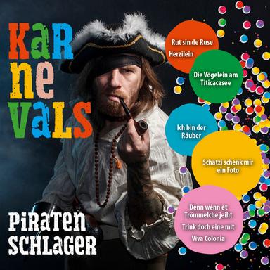 Die Vögelein vom Titicacasee