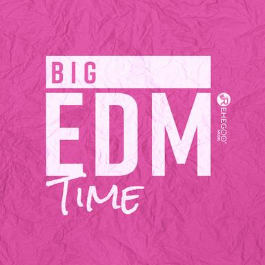 Heart Breaker - Mix June 2018
