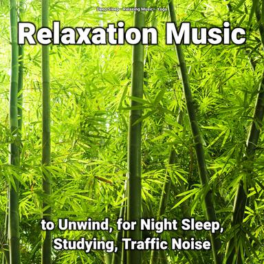 Relaxation Music