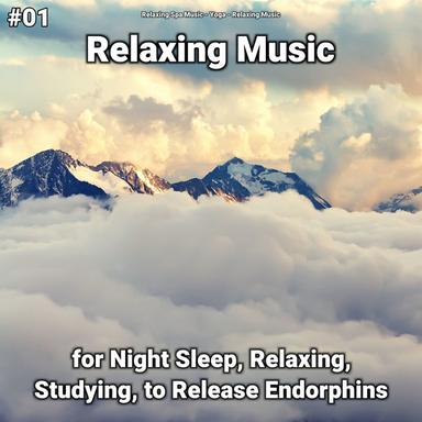 Stunning Relaxing Music