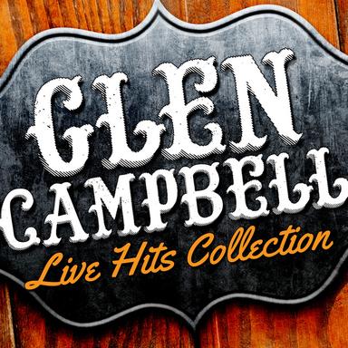 Amazing Grace (Live)