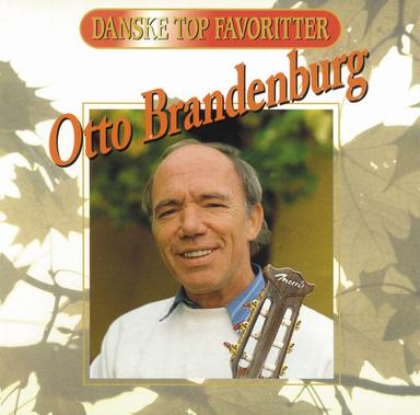 En u-båd der er gul - 1996 Digital Remaster