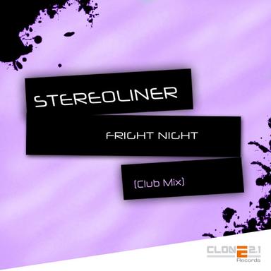 Fright Night - Club Mix