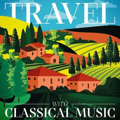 Serenade in C Major, Op. 48: II. Valse (Moderato, Tempo di valse)