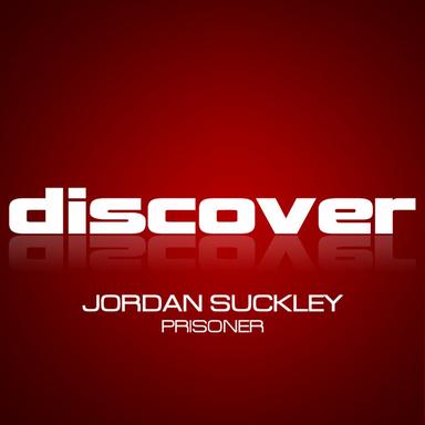 Prisoner (Chilled Datt Remix)