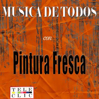 PF