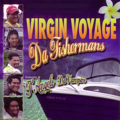 VV