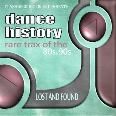 House Party - Club Mix