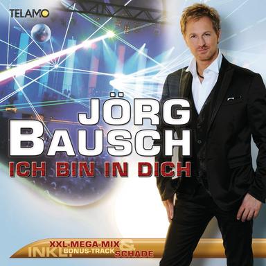 Ich bin in Dich - XXL Mega-Mix